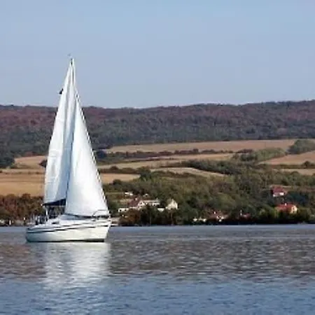 Carat Διαμέρισμα