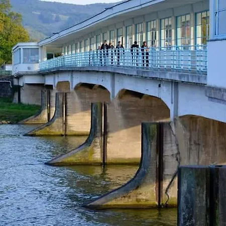 Carat Διαμέρισμα *